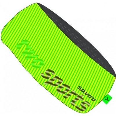 Silvini Para neon green
