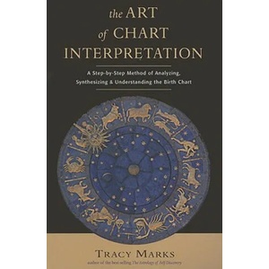 Art of Chart Interpretation (ISBN: 9780892541423)
