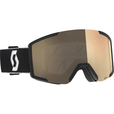 Scott Goggle Shield LS