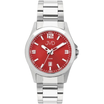 JVD J1041.26