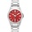 JVD J1041.26
