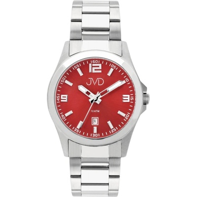 JVD J1041.26