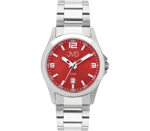 JVD J1041.26