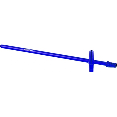 Hookah Rukojeť Flame Slim XL modrá