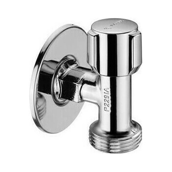 Schell 54400699