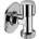 Schell 54400699