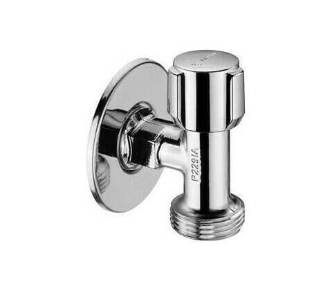 Schell 54400699