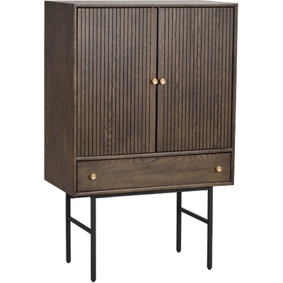 Rowico Clearbrook 79 x 42 cm