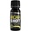 BioTechUSA Доза BIOTECH USA BCAA SHOT, 60ml. , Лайм, 820