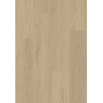 Mexen Pasadena винилови панели 1227 x 187 мм LVT Dryback 2, 5 мм, PVC основа, 4 V-фуга, Дъб - F1329-1227-187-255-4V1-01 (F1329-1227-187-255-4V1-01)