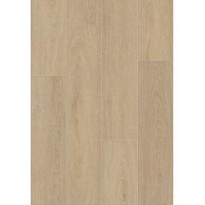 Mexen Pasadena винилови панели 1227 x 187 мм LVT Dryback 2, 5 мм, PVC основа, 4 V-фуга, Дъб - F1329-1227-187-255-4V1-01 (F1329-1227-187-255-4V1-01)