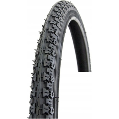 Duro hf165 26x1.5 40-559