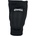 ST Pro Gasket