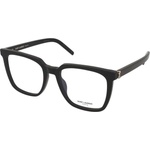 Yves Saint Laurent SL M146 OPT 001