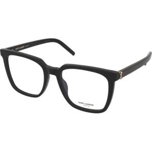 Yves Saint Laurent SL M146 OPT 001