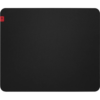 Image 1 of ZOWIE GEAR G-SR III - Large (ZOWIE-PAD-G-SR-III)