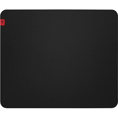 ZOWIE GEAR G-SR III - Large (ZOWIE-PAD-G-SR-III)