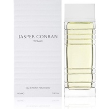 Jasper Conran Woman parfumovaná voda dámska 100 ml