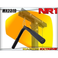 Magnus Extreme MX2319 V-úchop na príťahy