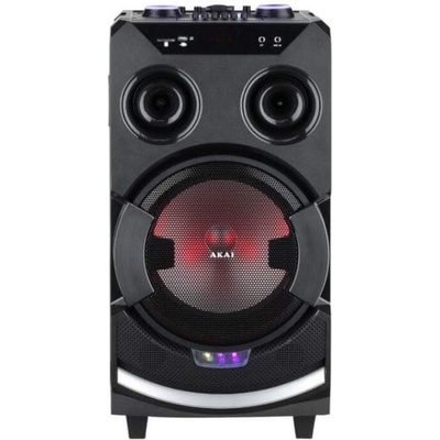 Akai ABTS-112