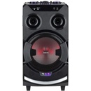 Akai ABTS-112