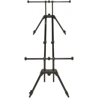 Saenger Anaconda Extension Pod