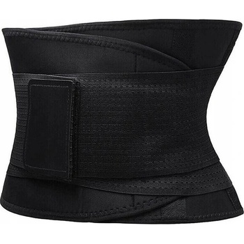 FIT Life 15737 Stahovací neoprenový pás na hubnutí