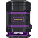 Levenhuk Ermenrich Plus LN15 84650