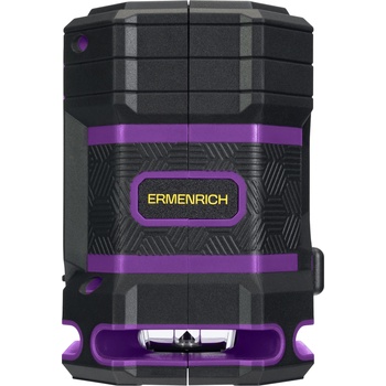 Levenhuk Ermenrich Plus LN15 84650