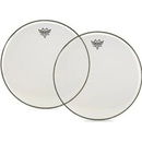 Remo BE-0108-00