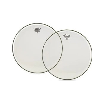 Remo BE-0108-00