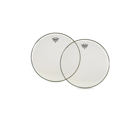 Remo BE-0108-00