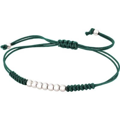 Zeades ETAI ZMB02676