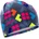 AXONE CUBES UNI