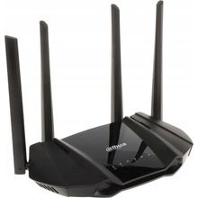 Dahua AX15M