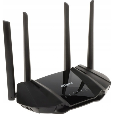 Dahua AX15M