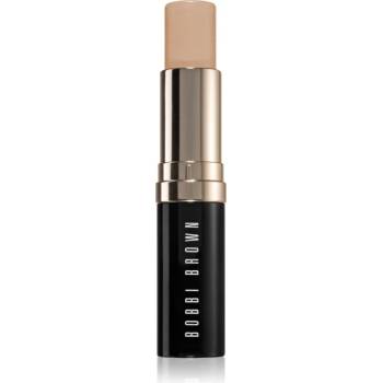 Bobbi Brown Skin Foundation Stick многофункционален фон дьо тен в стик цвят Alabaster (C-004) 9 гр