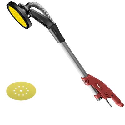 Flex GE 5 + 24ks brúsny papier