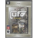 Ufo Anthology