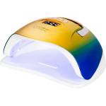 GLOW Лампа за маникюр glow 7272, 220w (147272)