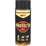 PROTECTA СПРЕЙ ТОПЛОУСТОЙЧИВ protecta 0.400л ЧЕРЕН (80-104490)