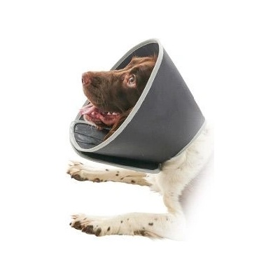 Kruuse Límec ochranný BUSTER pěnový Foam Collar 30 cm 1 ks – Hledejceny.cz