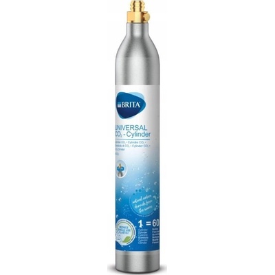 Brita SodaOne CO2 425g – Zboží Dáma