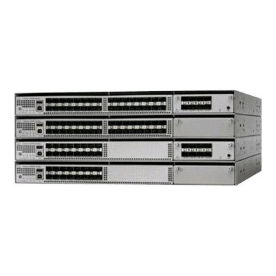 Cisco WS-C4500X-F-32SFP+
