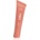 Laka Fruity Lip Glotioner хидратиращ блясък за устни цвят 702 Melts 10ml