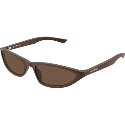 Balenciaga BB0402S 008 (BB0402S 008)