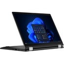 Lenovo ThinkPad L13 G5 21LM001HCK