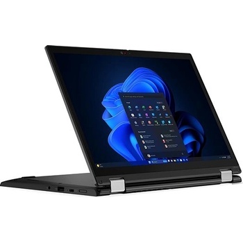 Lenovo ThinkPad L13 G5 21LM001HCK