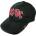 AC/DC Red Logo