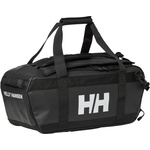 Helly Hansen H/h scout duffel s
